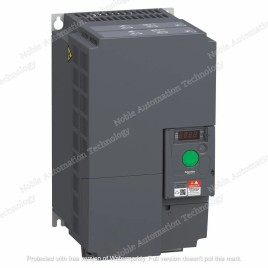 Schneider ATV310HD18N4E VFD, 18.5 kW