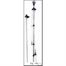 Atwood Machine Equipment