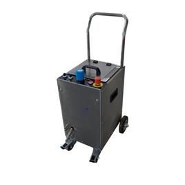 ATX Nano Cleaning Machine