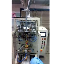 Auger Filling Machine