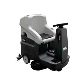 Aulto Floor Scrubber Dryer