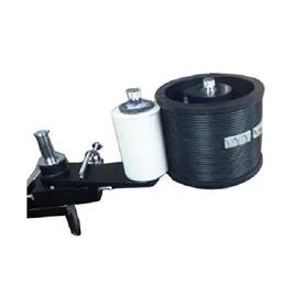 Automated Carton Coder for Taping Machines