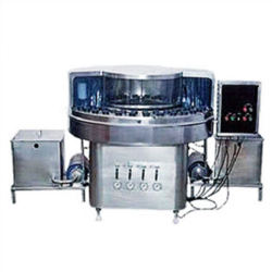 Automatic Carton Packaging Machine