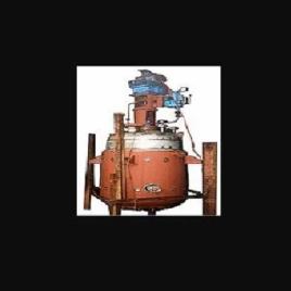 Sterilizer Auto Claves