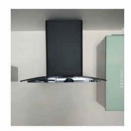 Auto Clean Kitchen Hood, 60 Cm