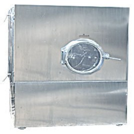 General Auto Coating Machine