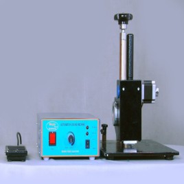 Semi-Auto Coding Device