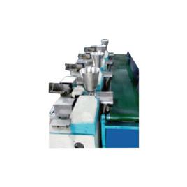 Incense Machine Carbon Steel Auto Conveyor Belt