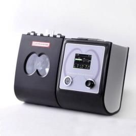 Automatic CPAP Machine Rental
