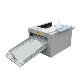 Automatic Crease Perforation Machine