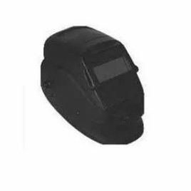 Auto Darkening Welding Helmet