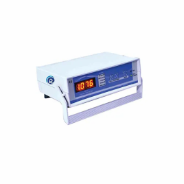 Auto Digital TDS Measuring Device PSAW-15