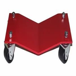 Auto Dolly Equipment