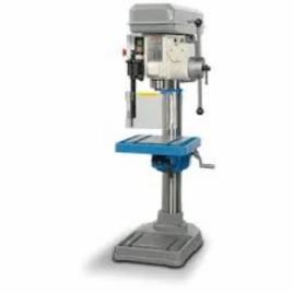 Automatic Feed Drilling Machine