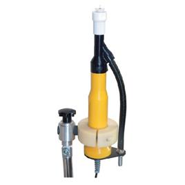 Automatic Spray Gun - SA17