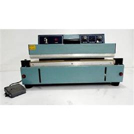 Table Top Impulse Sealer (SPS-004)