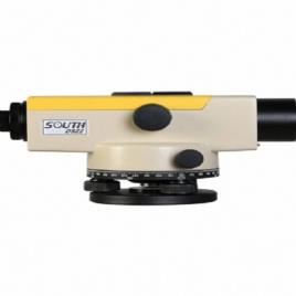 Standard Auto Level Equipment