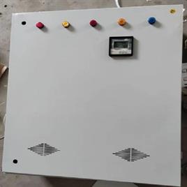 Automatic Mains Failure Panel