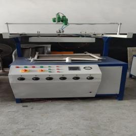 Auto Parts Blister Tray 0.5-2mm