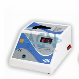 Filter Photo Colorimeter