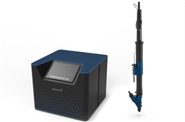 Automatic Screwdriver