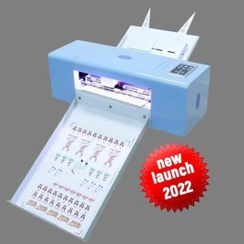 Skycut A3 Max 2 Auto Sheet Feeder