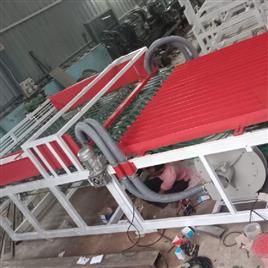 Thermoforming Machine Auto Stacker