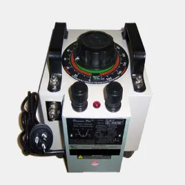 Automatic Variable Transformer