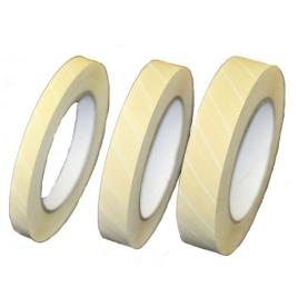 Autoclave Indicator Tape - NISCOMED