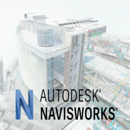 Autodesk Navisworks Training for Engineers