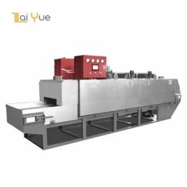 Autolink RJC-420 Industrial Spring Furnace