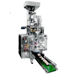 Auto Agarbatti Pouch Packing Machine, 10-1000g
