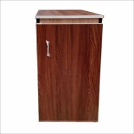 Automatic 1 HP Wooden Domestic Atta Chakki, 7kg