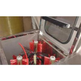 Automatic 20 Liter Jar Washer Machine