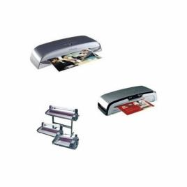 24-inch Automatic Paper Laminator