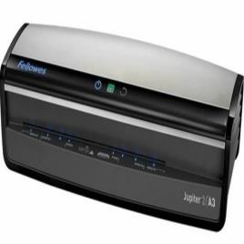 32 Inch Automatic Roll Laminator