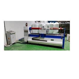 Automated 3M VHB Tape Cutter