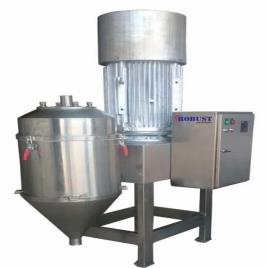 Industrial Micro Food Processor Machine