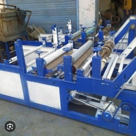 Automatic A6 Document Laminator