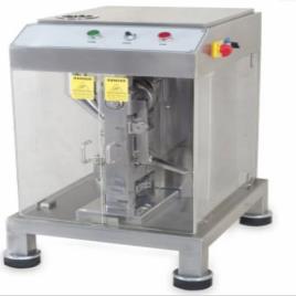 Accura GT 200 Automatic Tablet Press, 5mm