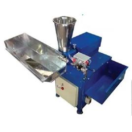 Agarbatti Making Machine