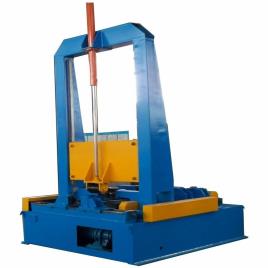 Automotive Industry Production Assembly Machines