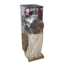 Commercial Atta Chakki Machine