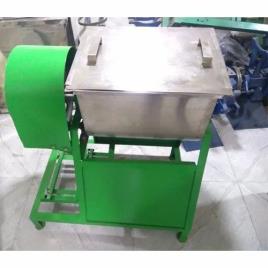 Automatic Atta Mixer 10kg