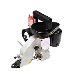 Auto Bag Closure Machine