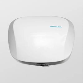 Electric Batch Coding Machine