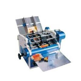 Automatic Batch Coding Equipment