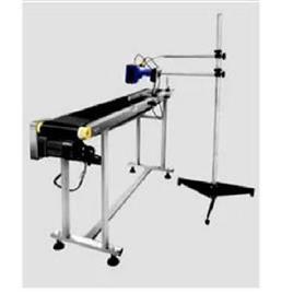 Industrial Batch Code Printer