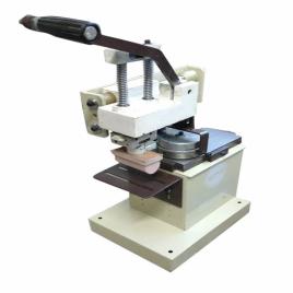 Batch Coding Machine Automatic