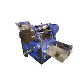 Automated Batch Printing Machine